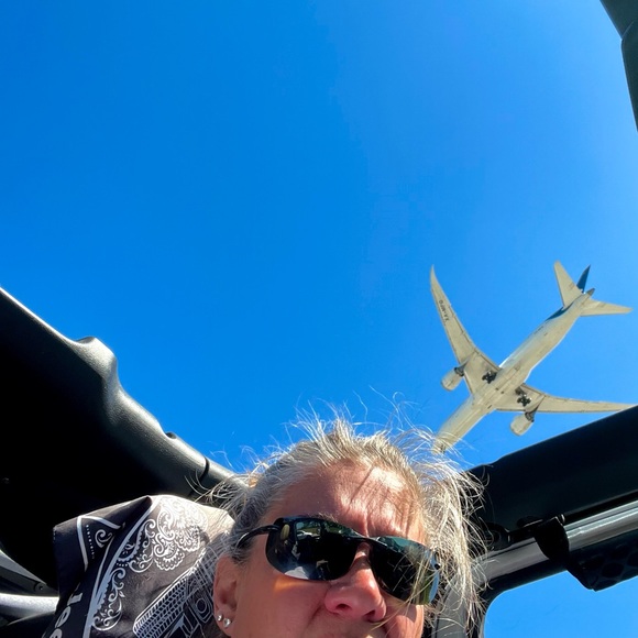 Meet your Posher, Diane - Picture 1 of 1